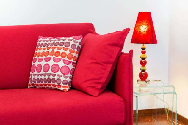 Perla - Cozy Apartment in Piazza Navona - Foto 5