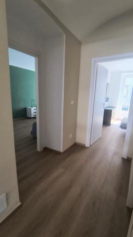 Trilocale in affitto a Torino - Foto 17
