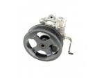 SERVOSTERZO DODGE Journey 1° Serie (08)