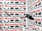 CORDE CAMBIO FIAT 500 X Serie 55266370 diesel (15)
