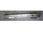 2516190022 TRAVERSA PARAURTI POSTERIORE MERCEDES CLASSE R 350 V251 3.0 D 4X &hellip;