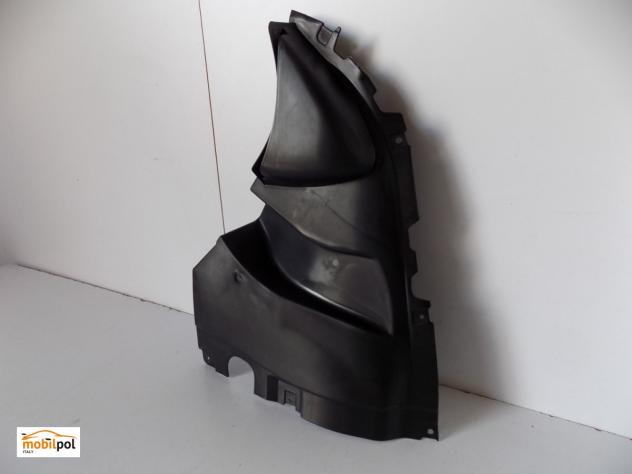 BMW X5 G05 Protezione inferiore/triangolo - Destra - R - 11962 - Foto 5
