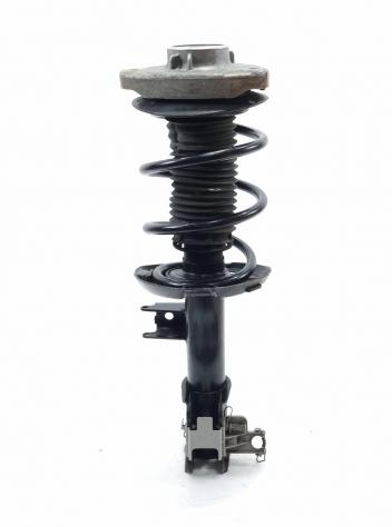 AMMORTIZZATORE ANTERIORE SINISTRO MERCEDES Classe A Serie (W176) A1763205338 (1218)