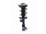 AMMORTIZZATORE ANTERIORE SINISTRO MERCEDES Classe A Serie (W176) A176320533 &hellip;