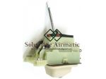 Mercedes CLK (R209) leva selettrice cambio automatico A2032679124