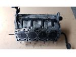 TESTATA VOLKSWAGEN Golf 4 Berlina 038103373E diesel 1.9 (9703)