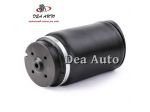 Molla aria soffietto sospensione mercedes ml w166 1643200325 1643200625