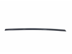 MODANATURA PORTA POSTERIORE SX AUDI A3 Sportback (8YA) 8Y4839643E (19)