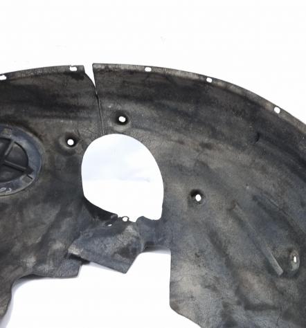 PASSARUOTA ANT SX MINI Countryman 1° Serie N47 C20 A (10) - Foto 3