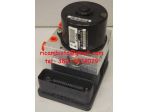 Citroen C3 Picasso 1.6 HDi centralina gruppo pompa ABS 9674415980