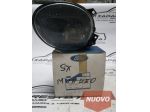 Fendinebbia Sinistro Ford Mondeo dal 1996 al 2000 1024952