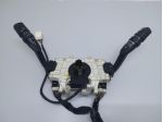 DEVIOLUCI SSANGYONG Kyron 1° Serie #8590009152 (0507)