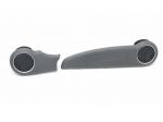 BOCCHETTE ARIA CRUSCOTTO HYUNDAI i10 1° Serie 84760-0X000 (0711)