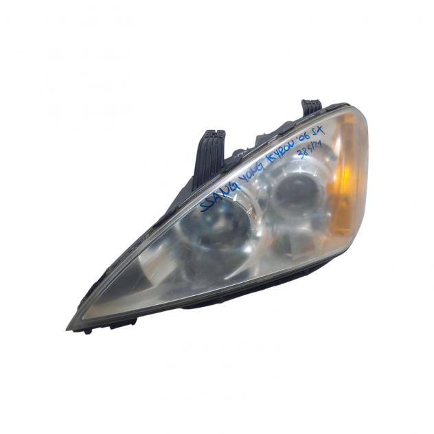 FARO ANTERIORE SINISTRO SSANGYONG Kyron 1° Serie 8310109101 (0507)