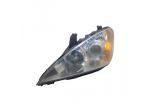 FARO ANTERIORE SINISTRO SSANGYONG Kyron 1° Serie 8310109101 (0507)