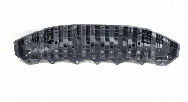 CARTER PARAURTI ANTERIORE INFERIORE TOYOTA Yaris Serie 52618-0D040 (1416) - Foto 6