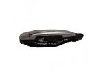 MANIGLIA ESTERNA POSTERIORE DESTRA CITROEN C5 Berlina 3° Serie 9101HS (08)