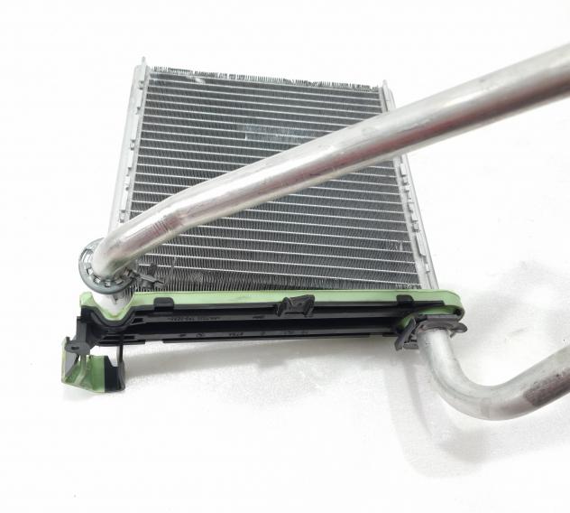 RADIATORE ABITACOLO AUDI A3 Sportback Serie (8VA) 5Q0819031 (1218) - Foto 8