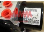 BFD2437AZ Mazda 3 centralina gruppo pompa ABS
