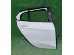 PORTIERA POSTERIORE DESTRA BMW Serie 1 F40 41528737064 (19)