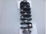 ALBERO MOTORE FORD Transit Serie 1675258 QVFA Diesel 2200 (0614)