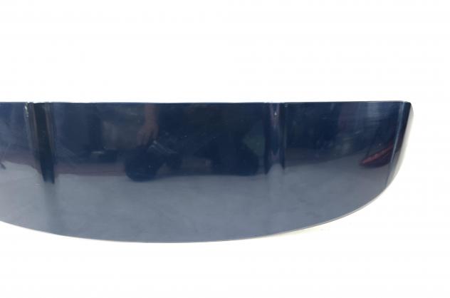 SPOILER PORTELLONE POSTERIORE RENAULT Talisman Sporter 960307297 Diesel 1600 (18) - Foto 5