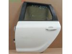 PORTA POST.S. BIANCA C/A. e S. 999-U65195 Carrozzeria  Lamierati esterni  P &hellip;