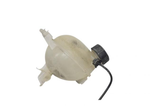Vaschetta Liquido Radiatore Peugeot 208 1.2 9800777280 - 34057
