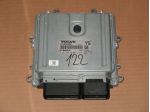 0281030782 ECU CENTRALINA VOLVO XC60 YG 0281030782 31392982 EDC17CP68-2