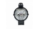 FENDINEBBIA ANTERIORE SX MINI Countryman 1° Serie 9812537 (10)