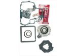 SERIE GUARNIZIONE SUPERIORE INFERIORE MOTORE KUBOTA Z482-E4B