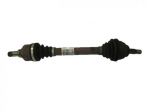 3272TH SEMIALBERO SEMIASSE ANTERIORE SINISTRO PEUGEOT 3008 1.6 D 82KW 6M 5P &hellip;