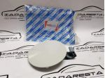 Sportello carburante fiat brava 735269466