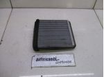 59088 TERMOSCAMBIATORE RISCALDAMENTO OPEL MERIVA A 1.4 B 66KW 5M 5P (2008)  &hellip;