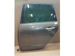 PORTA POST.S. MARRONE MET CON ALZ  Carrozzeria  Lamierati esterni  Porte  P &hellip;