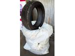 4 Gomme Michelin Primacy 4 205/45 R17 88H nuove