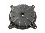 Tamburo ruota posteriore 9 pollici Vespa 50 - 1128556