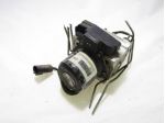 04509871 POMPA AGGREGATO ABS CHRYSLER STRATUS 2.0 B 96KW 5M 3P (1998) RICAM &hellip;