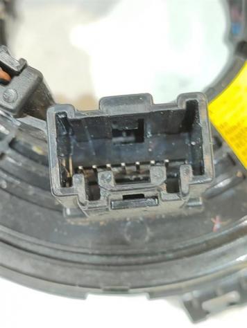 CONTATTO SPIRALATO FORD B - Max Berlina 8A6T-14A664-AE M1JA (12) - Foto 2