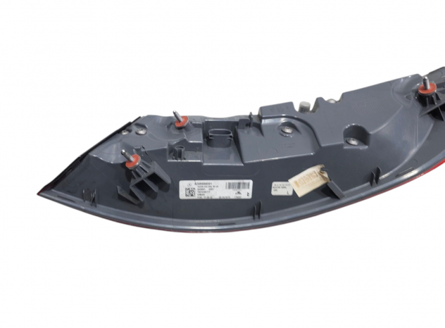 STOP FANALE POSTERIORE SINISTRO MERCEDES Classe E Serie Cabrio (A238) A2389066501 (17) - Foto 13