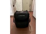 IMPIANTO AUDIO BOSE