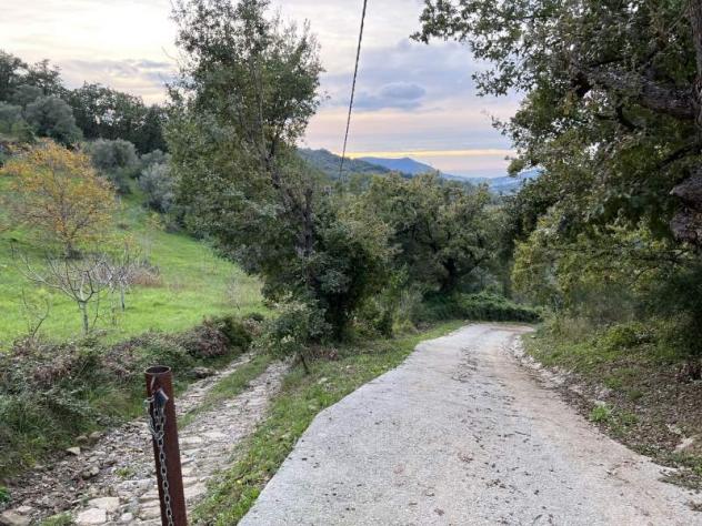 Casa di campagna in Via Crocicchie - Foto 4