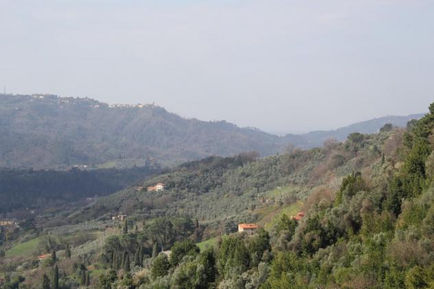 Rustico in vendita a Torcigliano - Camaiore 31 mq Rif: 1409772 - Foto 2