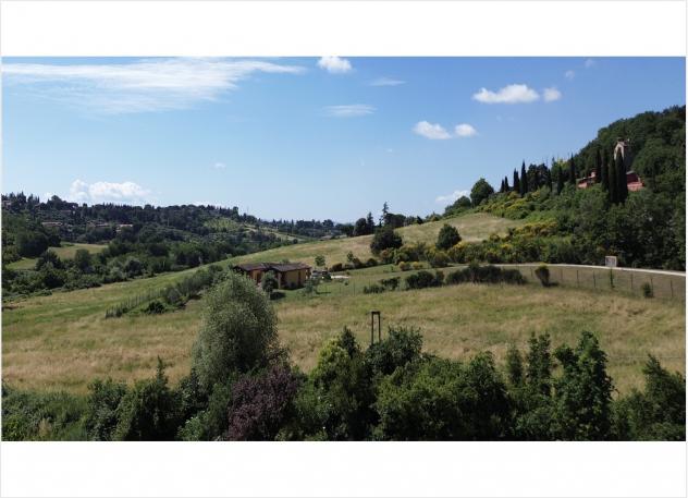 Edificabile in Strada del Borghetto - Foto 2