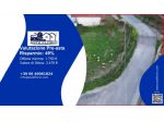 Immobile in asta di 1391 m² in vendita a Rivello