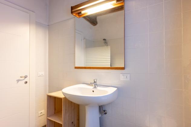 Casa di campagna in Via dei Montagnai - Foto 6