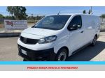 FIAT Scudo 1.5 BlueHDi 100 CV PL-TN Furgone Business rif. 23861636