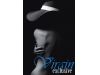 Logo Studio Virgin Exclusive