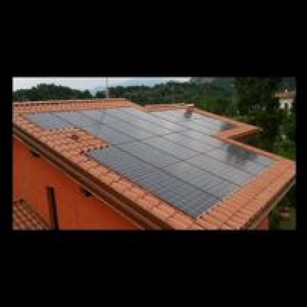 Elettrotecnica Sebina - Foto 2