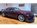 FORD Mustang Fastback 2.3 EcoBoost aut. KIT SHELBY rif. 22830586